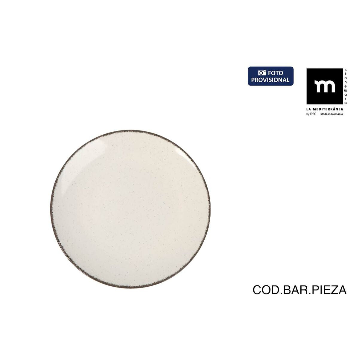 V3H7D04B1DAFC4D6DF8C3B3F8254ADEE41DR5604515P2