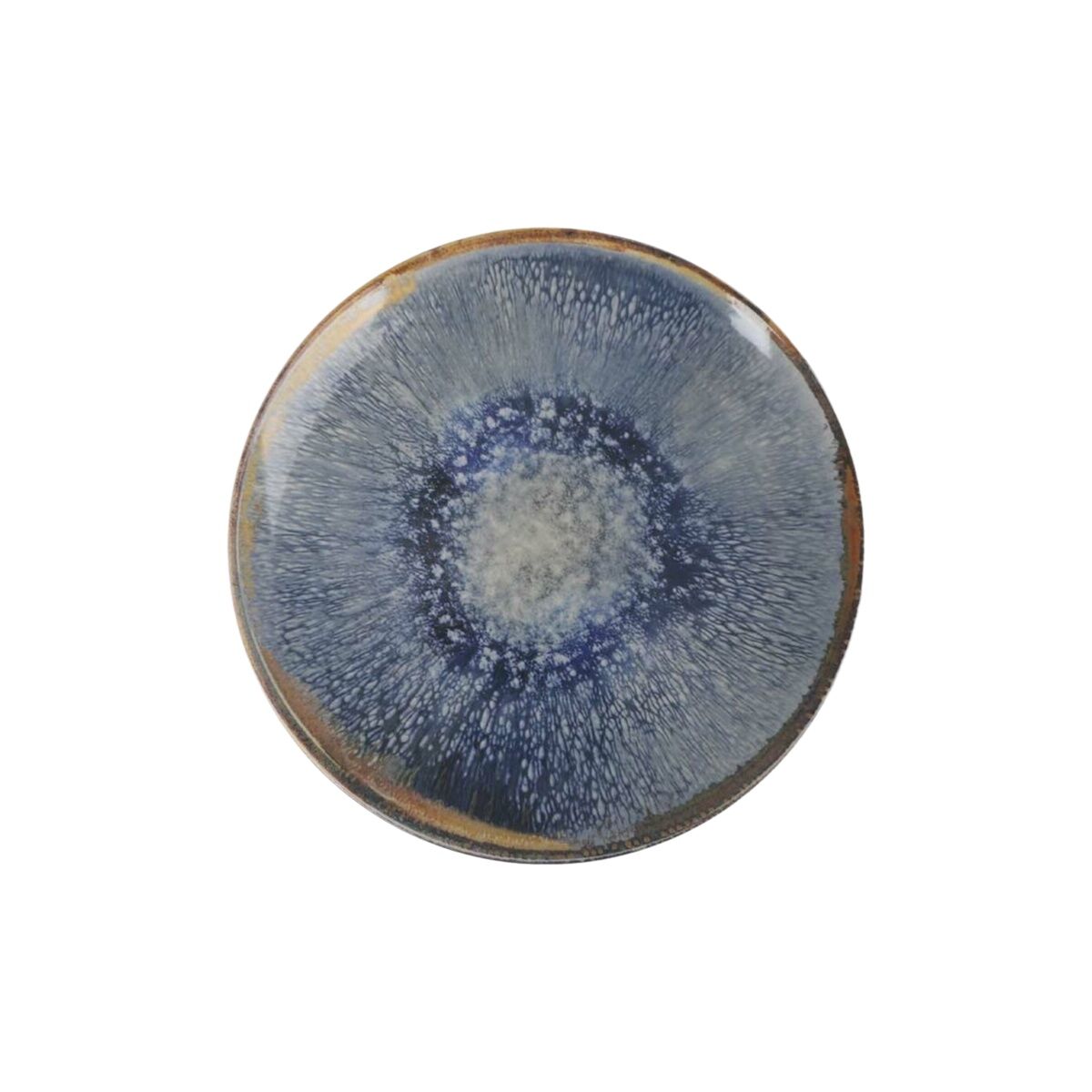 V3H149F4EFE6AF22809560F101D9075247AR5604525P3