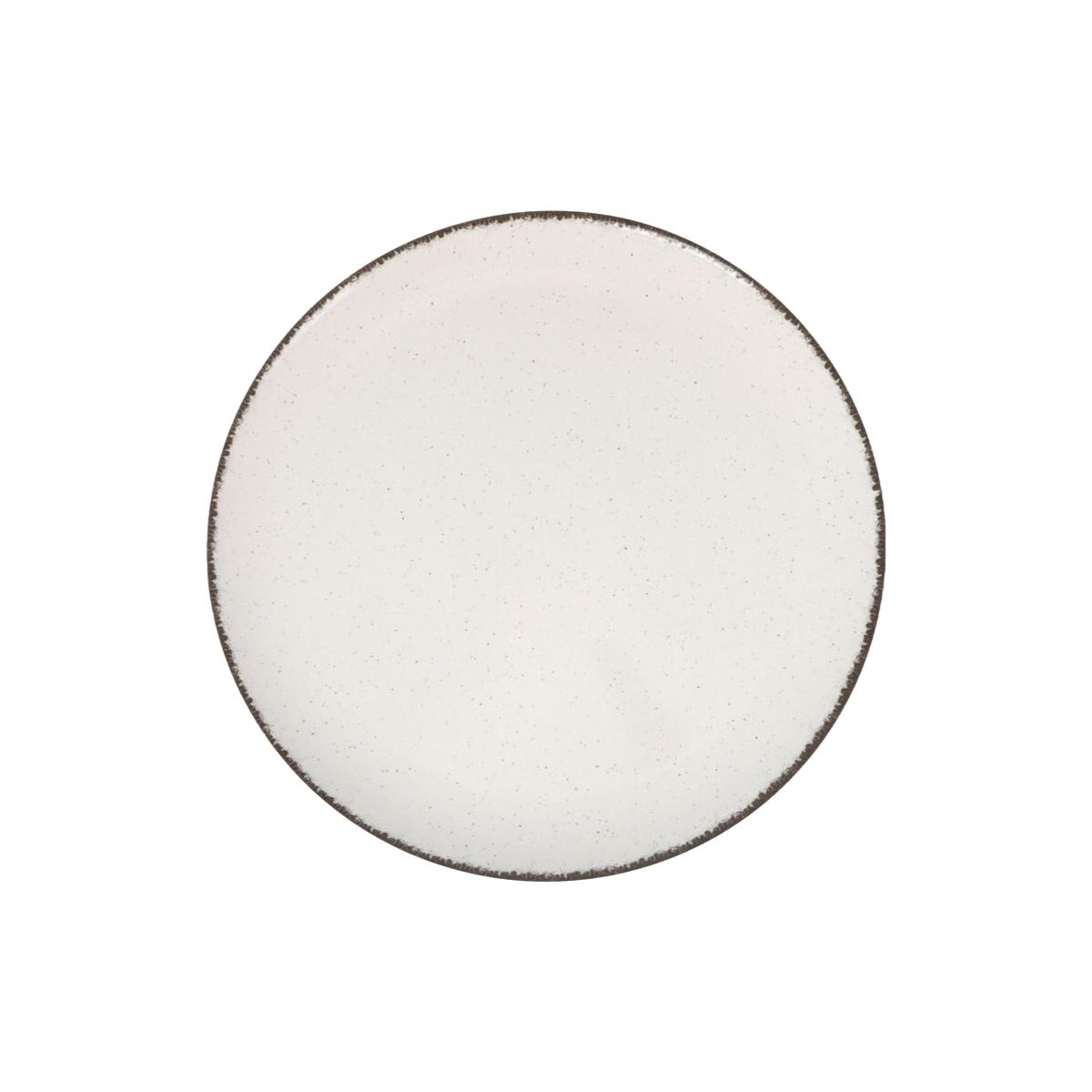 V4HDA0401AEB7BBBF137922FD2A7271FF38R5648174P3