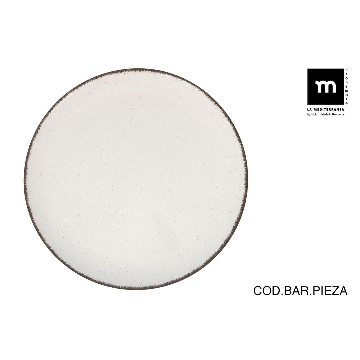 V4H13251B472D176E21C801DC930B051753R5648172P2