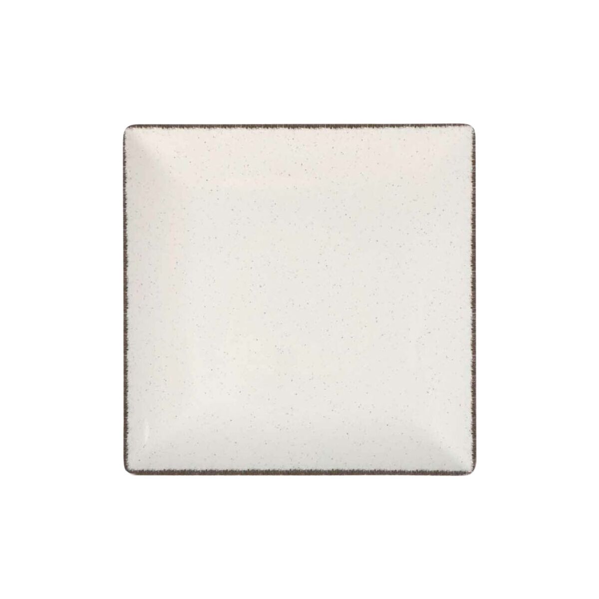 V3H43C0BD9CA856F819468435D0CD42841AR5604610P3