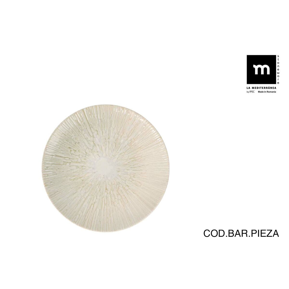 V3H5513F94B465380FADD6489055E24B2CAR5604497P3