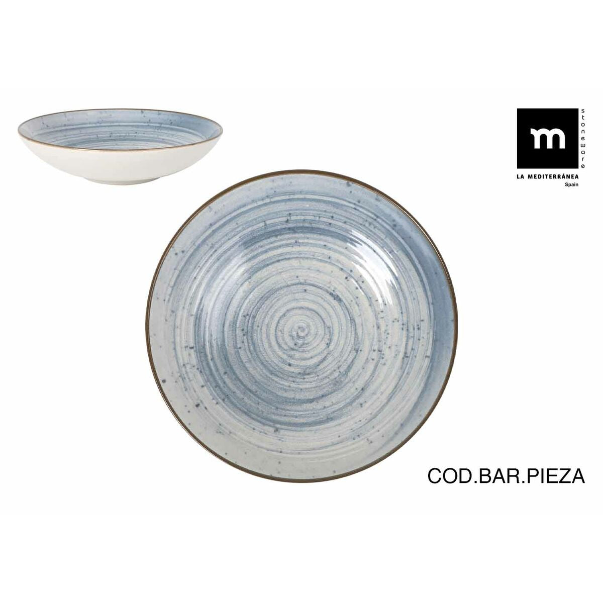 V3H8DFFFC80ABAF6CA8FDAAFBD2D9EE6442R5604574P3