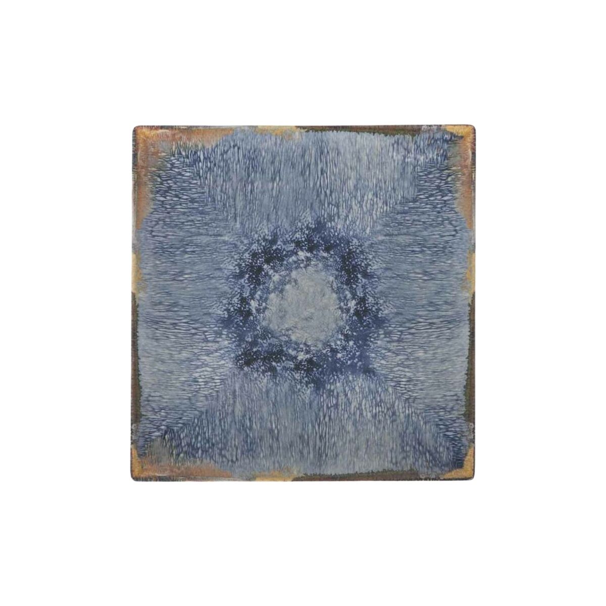 V3H2B0FA61948265CC5FE654249CE9E98F8R5604598P2