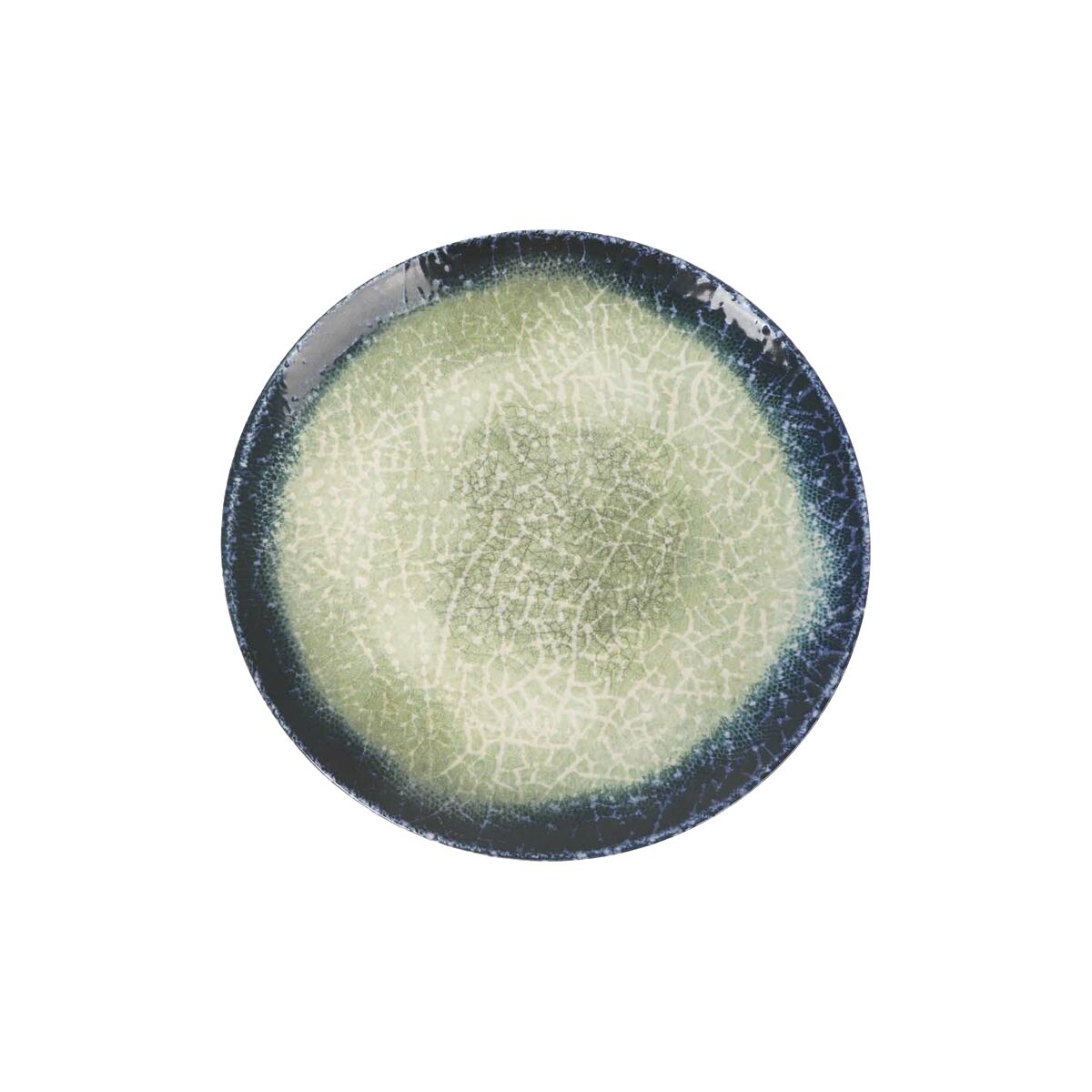 V3H4739A2D550FD804ECEAC48F46B5AA3D4R5604607P2