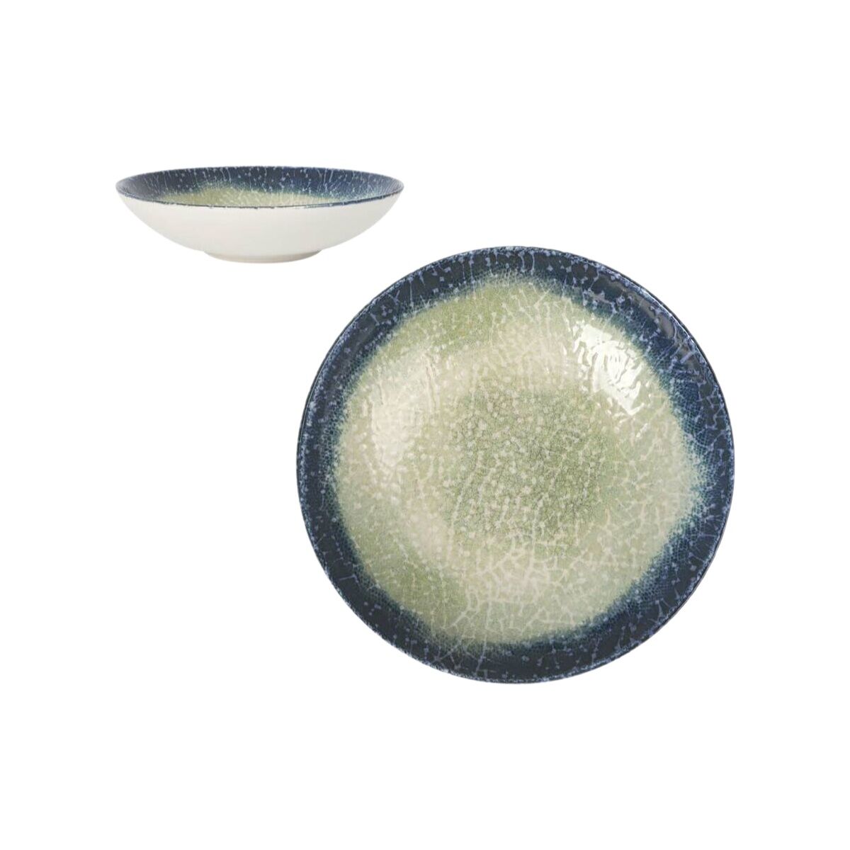 V3HC7568553340A92EFECDABFC2E0A04B67R5604507P2