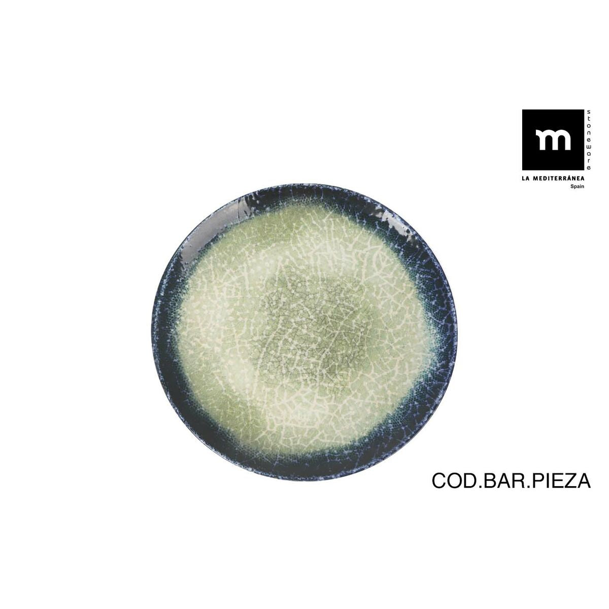 V3HD218FB36A7B2A11B8382620C9B29C485R5604529P3