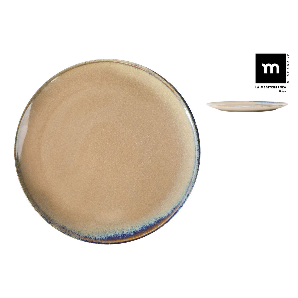 V3H9BE4D1902362D7F3AA53C9DC7C324D44R5604617P3