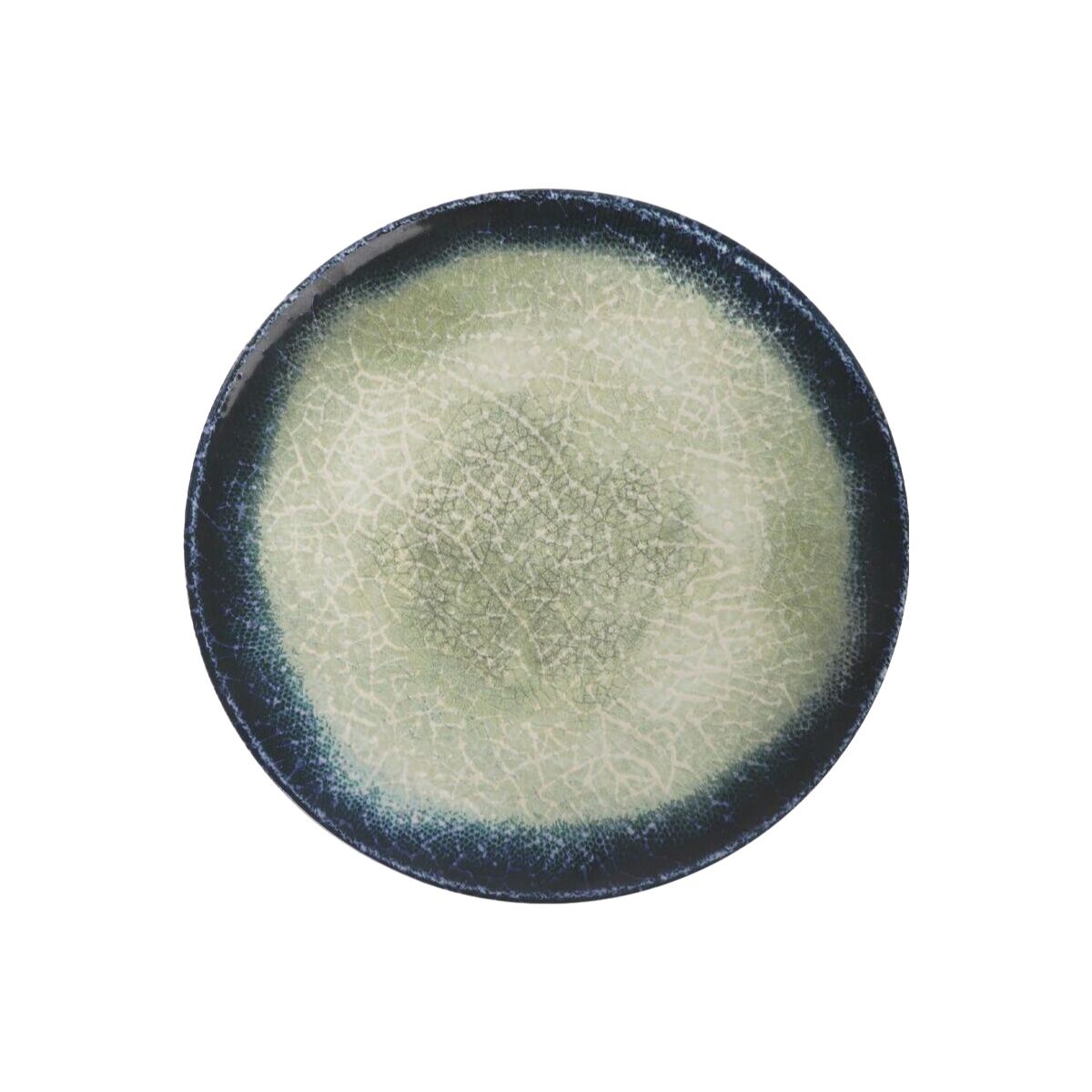 V3HDBF806C7FCD267B57F6456AF92E06F46R5604544P3