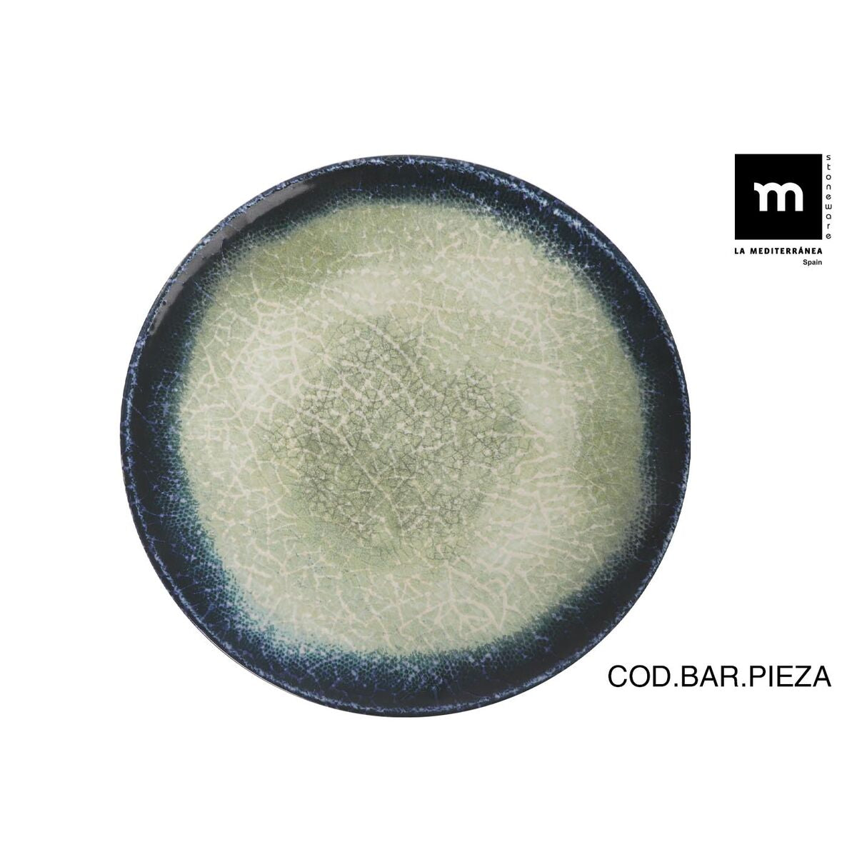 V3H79F2049C2BAF2DB65A341B29D7E88D28R5604541P2