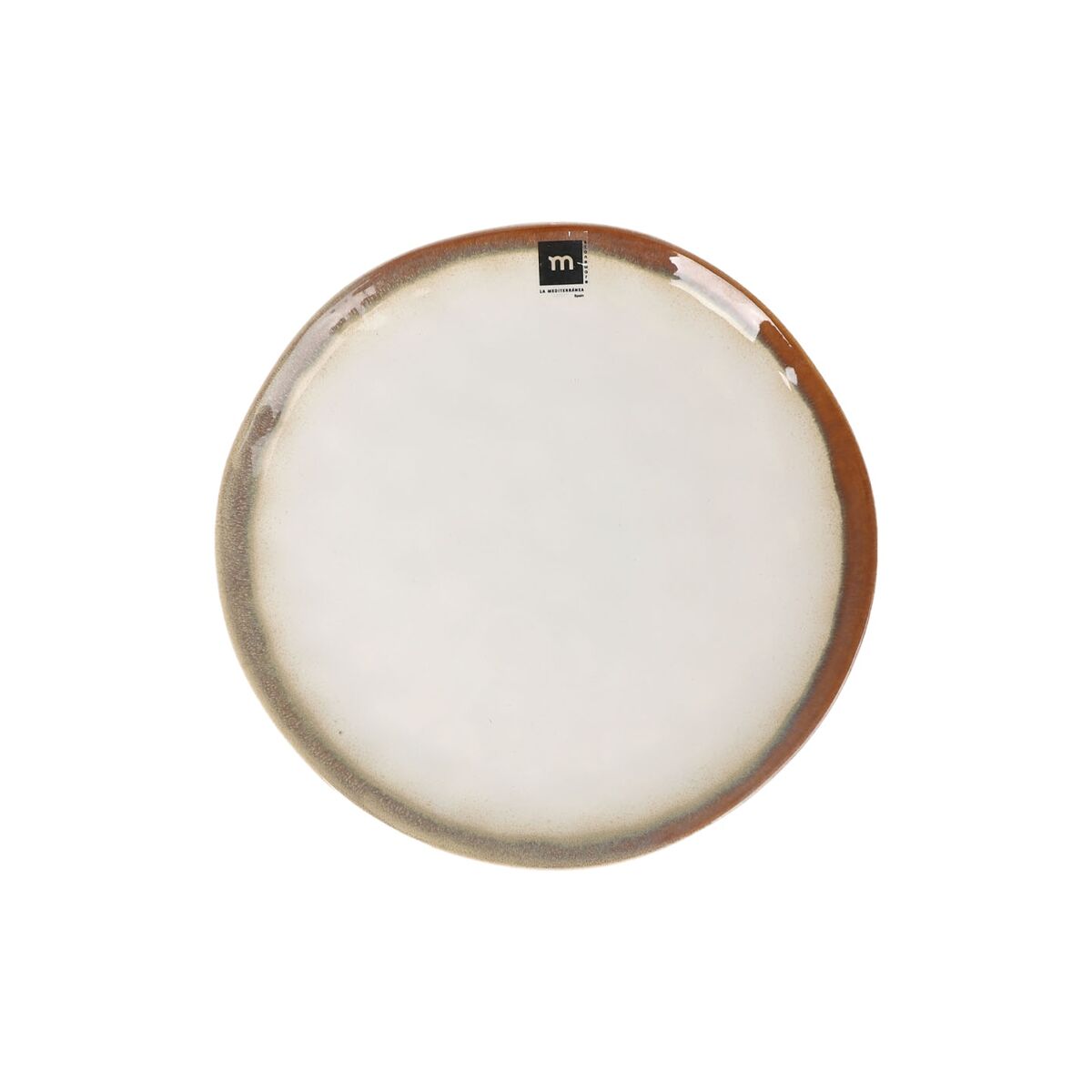 V4H9395E18B4E73DC9F4147BFB92FD2D561R5648456P2