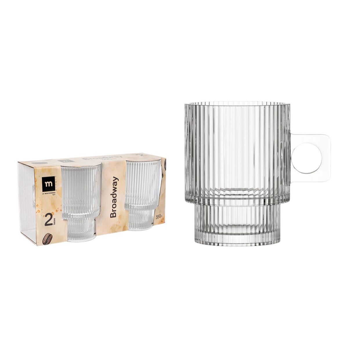 V6H929809D78D1C4E41BBCFDAB2F011C147R6611204P3