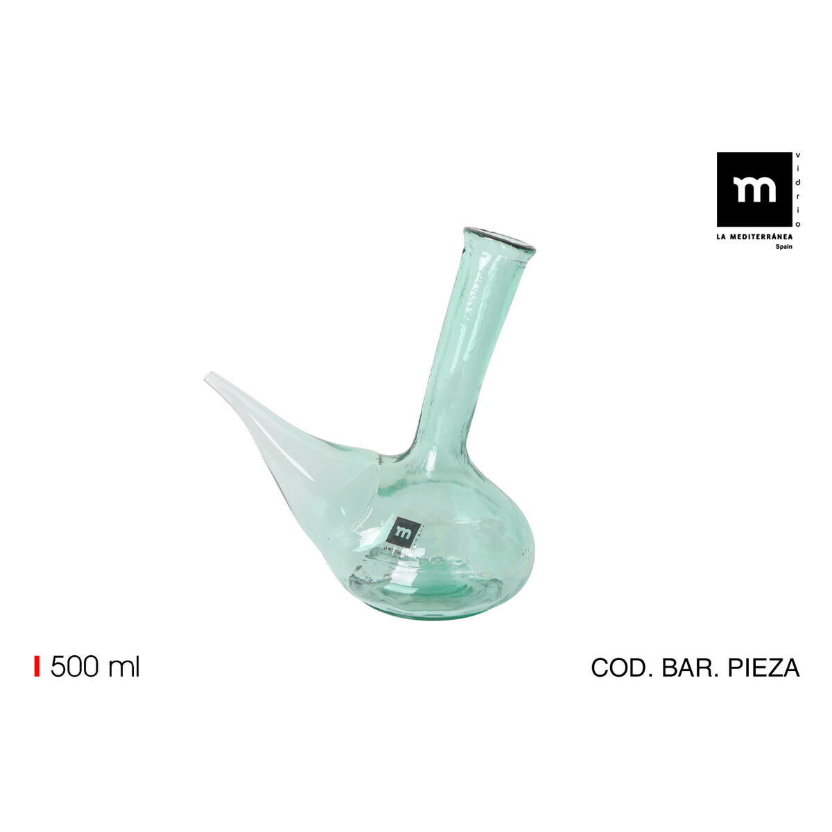 V3HB2286D0E27C329FC57D775A9C9019E95R5642752P2