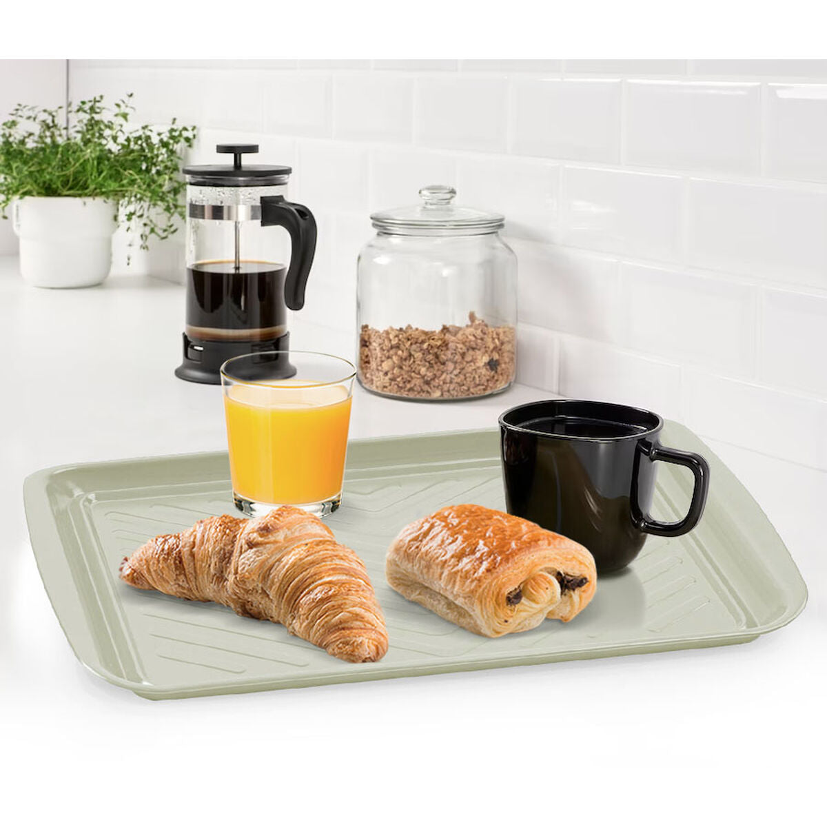 V3H798C5F91BAC5A3D2F92E0019C8B5BB19R5648324P5