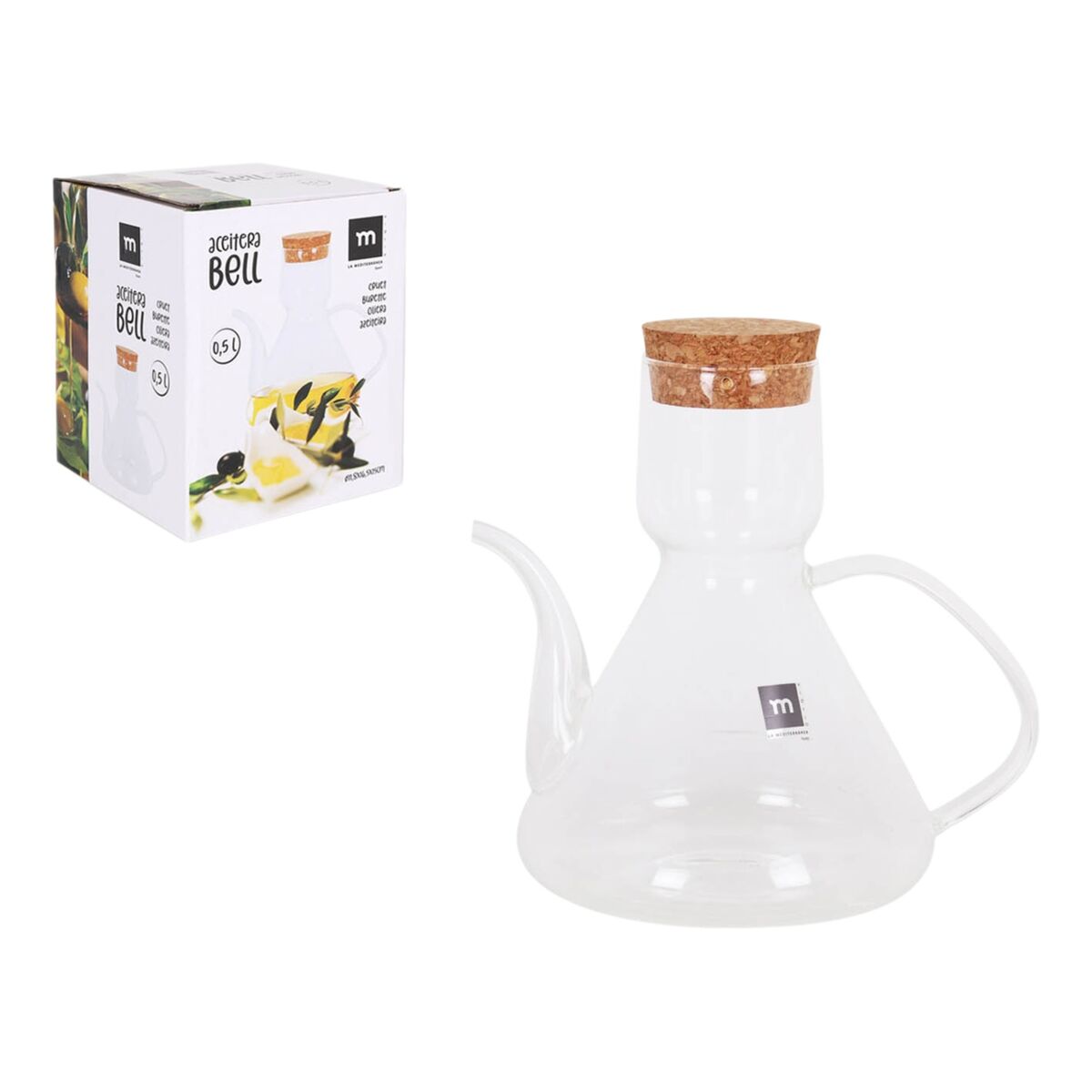 V4H700642B27FAADB9AE0E2DB649412D35AR7090039P2