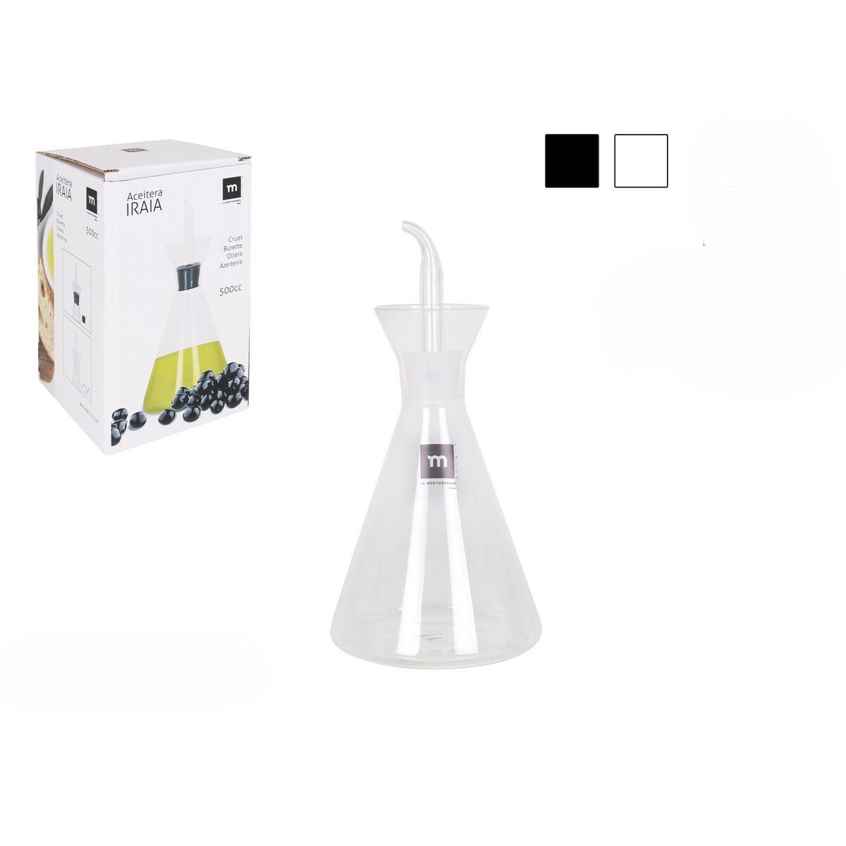 V4HDBBC8B6040C0B057FD1EF03DCFFD85DFR7090031P2