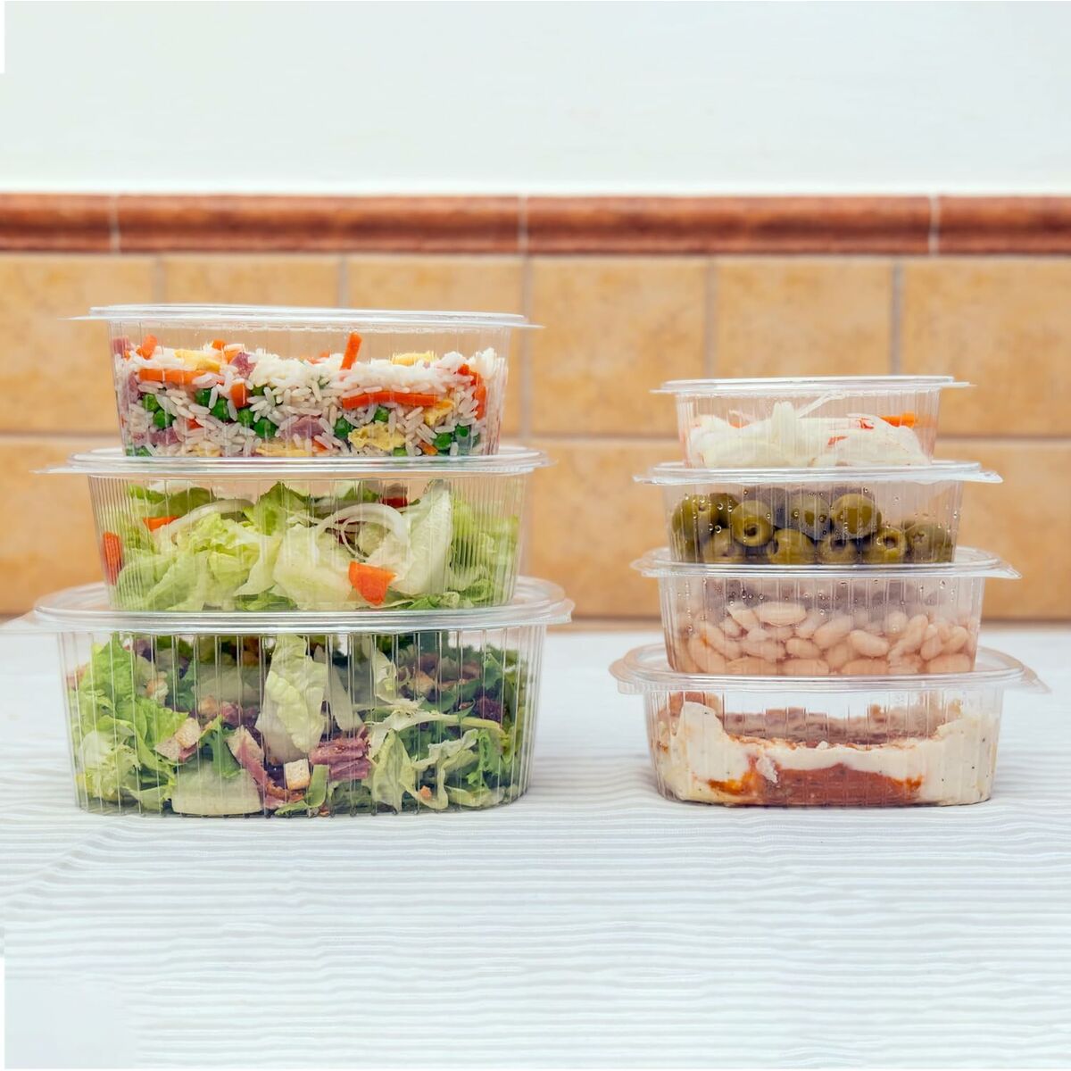 V3H7EA4D4969FE538761610E906026C7501R5650220P4