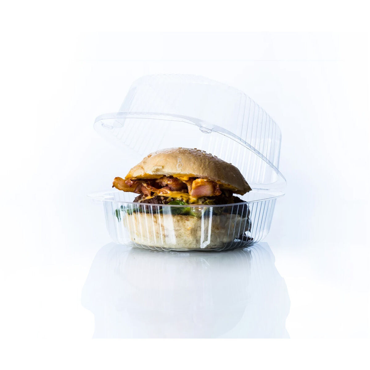 V3H67DC7F61734941B2CAA0EED8EBF1EAD2R5650221P4