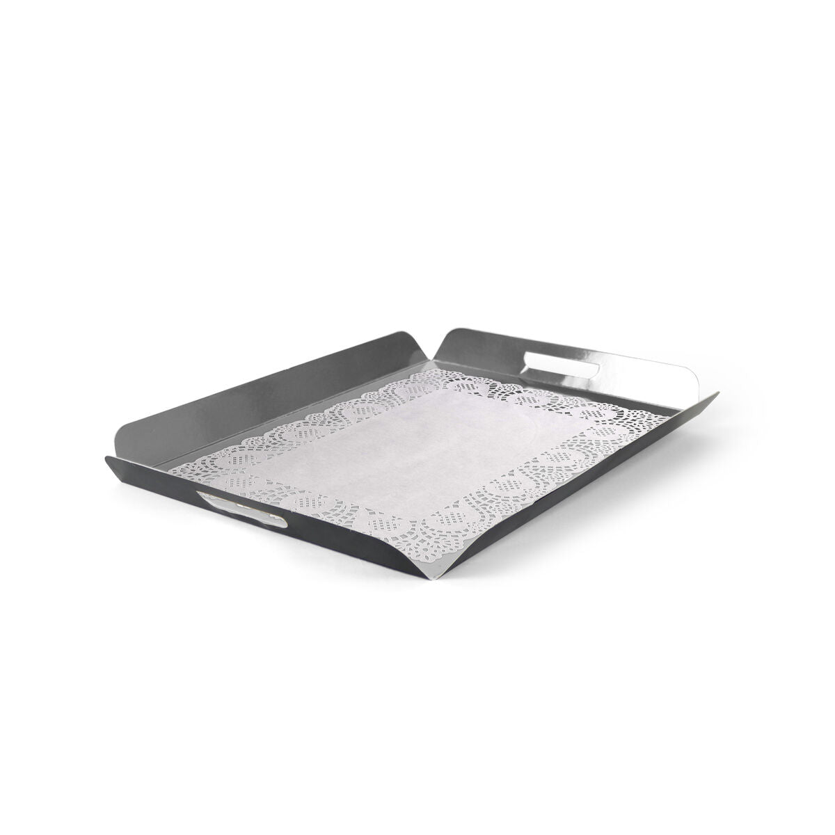 V3H6E596028E6E2227570B804F3DCE451ECR5608789P3