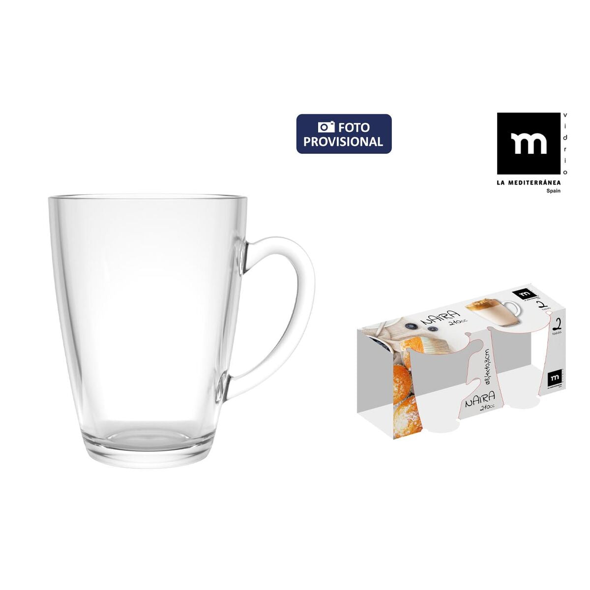 V5H4F598F776583D387AA973BE9432B2D76R7074166P2