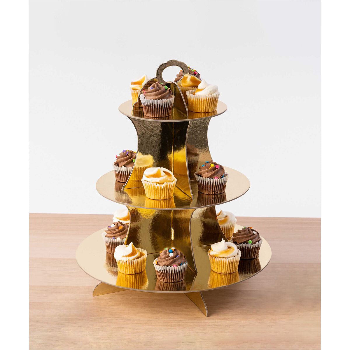 V3H3BA38426D2A5DF3CF502C9D37BF672FBR5648734P7