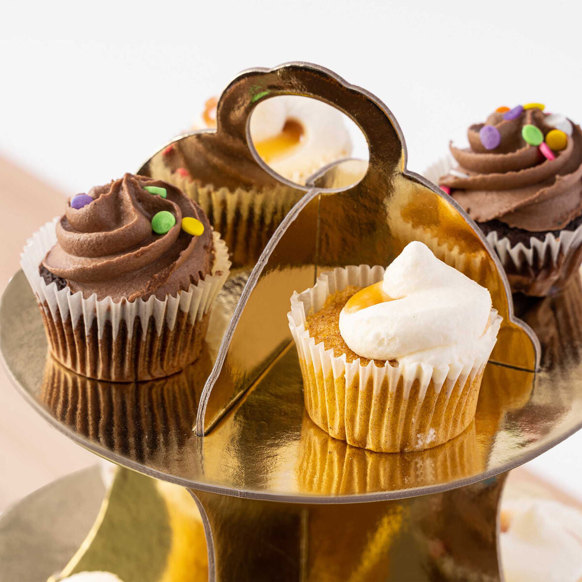 V3H28F7AD588918073D76C5929A85933363R5648740P9