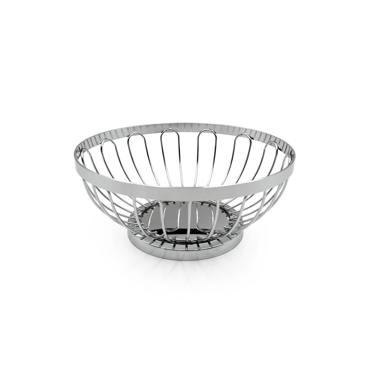 V3H18599AEB1C23AF64B2A5A7C68A0EA253R5603814P2