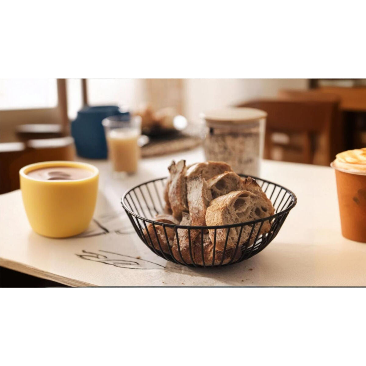 V3H5EFAD543B799269A686C08016A3FCE2DR5648858P6