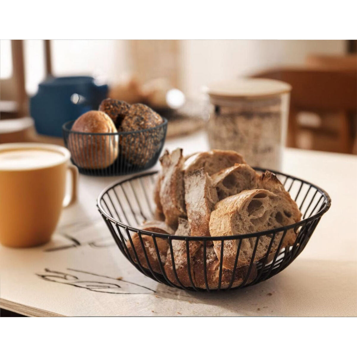 V3H44CDDEE85590A061325F4FB16C0545F7R5603835P3