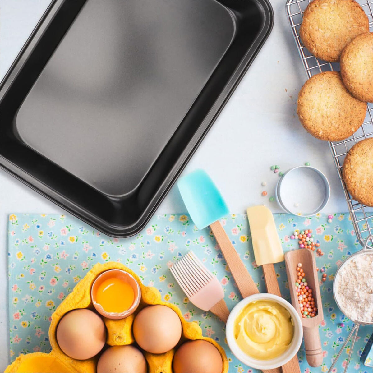 V2H85297FFCE8A7FBD2A7277B45FCF67F40R5665870P6