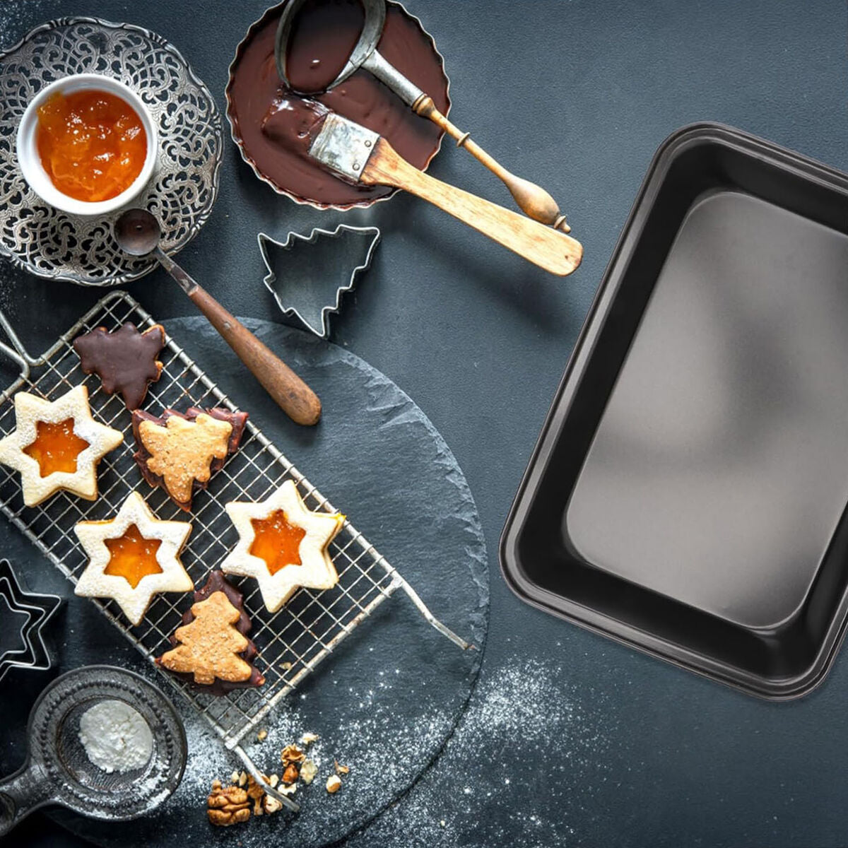 V2H5EFCB4F5E18AAB8263C6EC8B1FE1E3F9R5665871P7