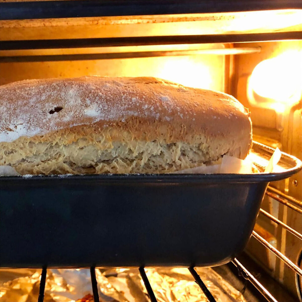 V2H1F574B91093A55D00667FBEE030F2E97R5665872P8