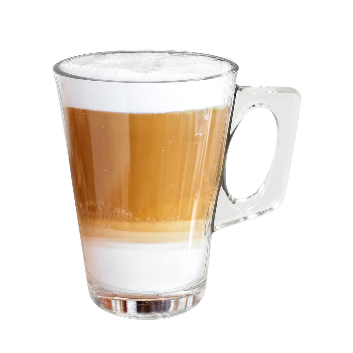 V3H6F4C845997931C478F5A254D2D26206DR5676974P4