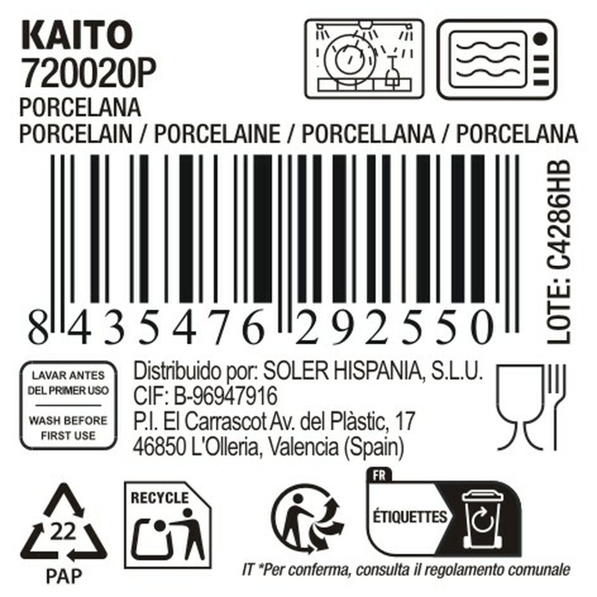 V3HDA05C17688F59D0A1AC0228689F3F870R5677345P9