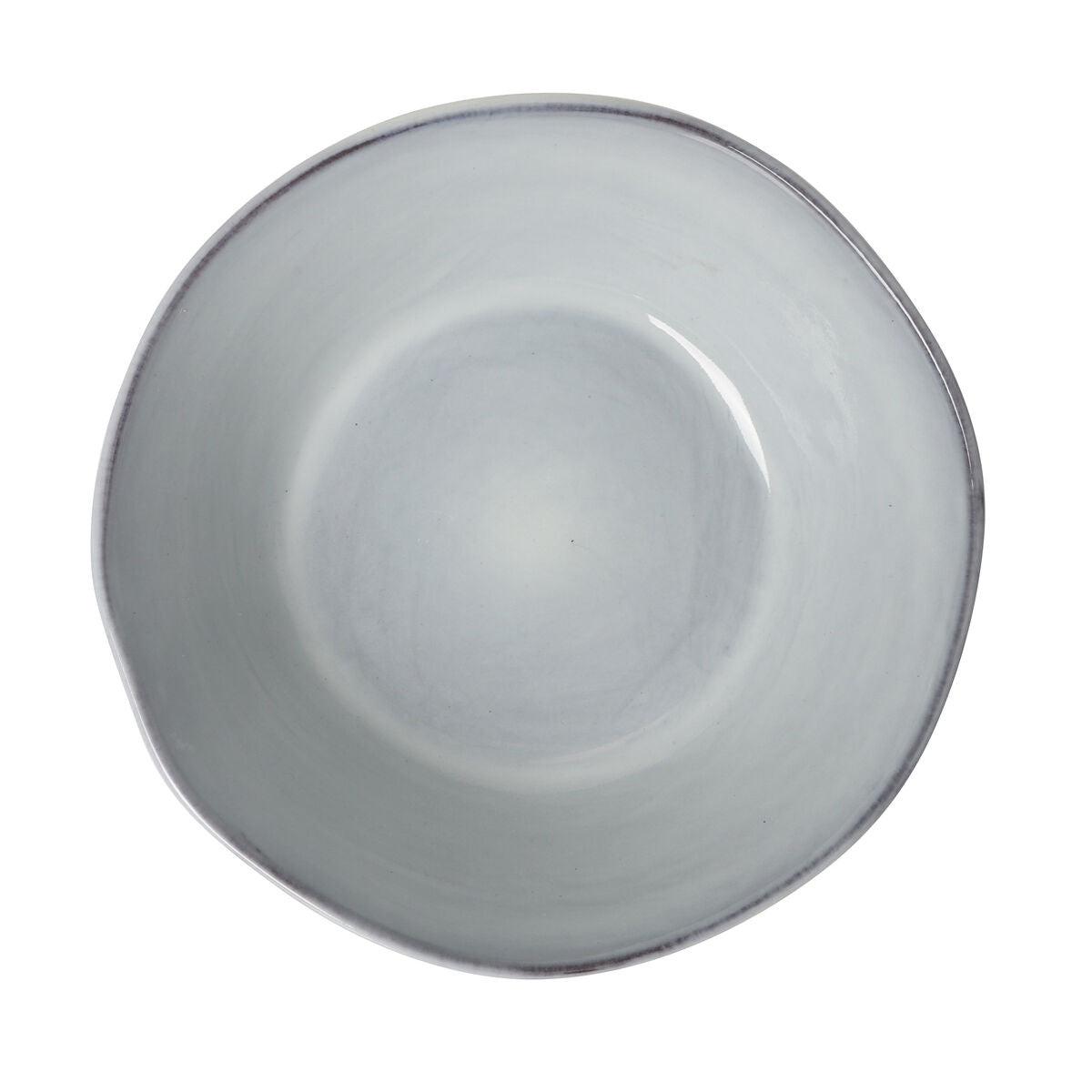 V3H660EB77DFA94B5B2D8C8922716535175R5677333P3