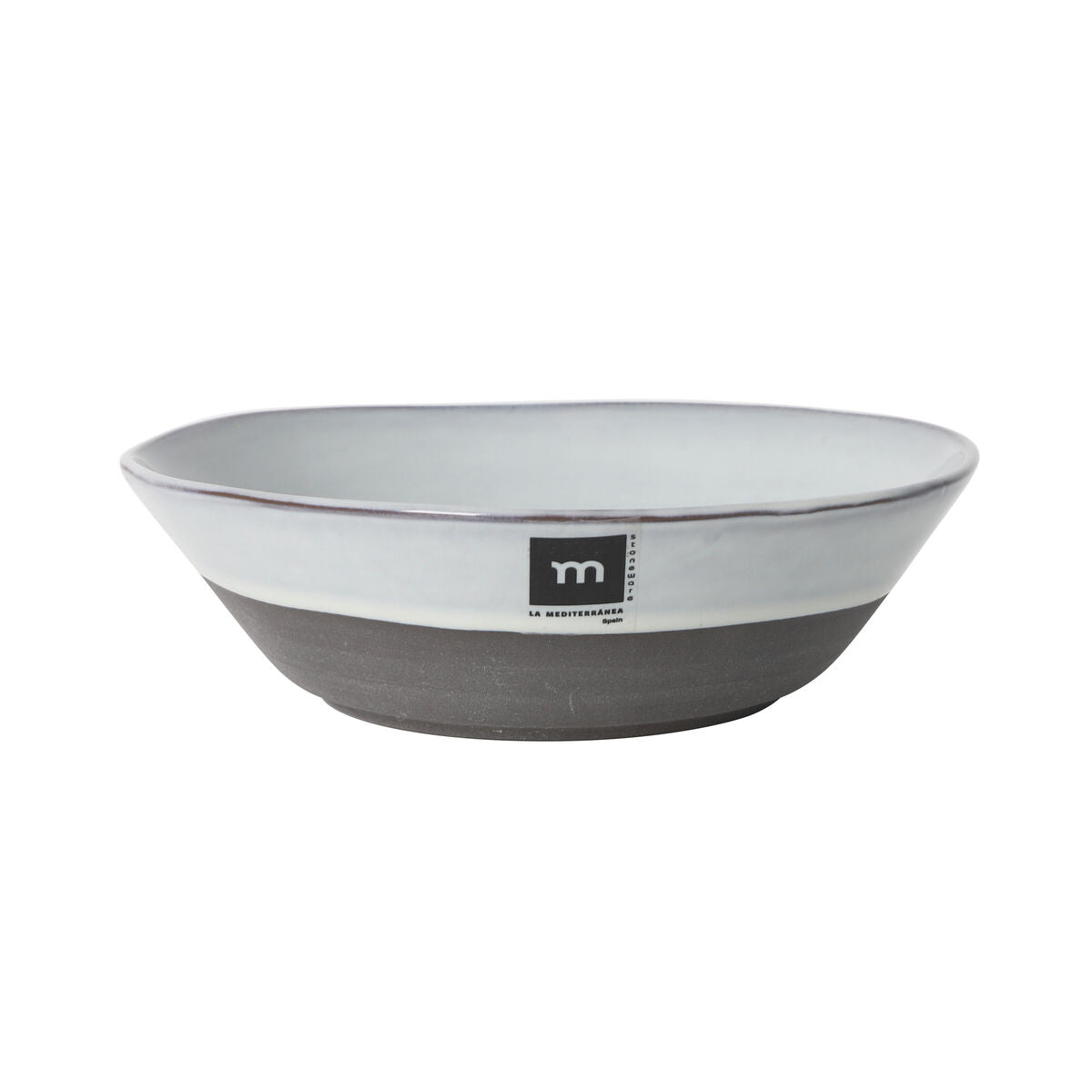 V3HECFBE230B6EE311CF0B228F532D587F0R5677338P4