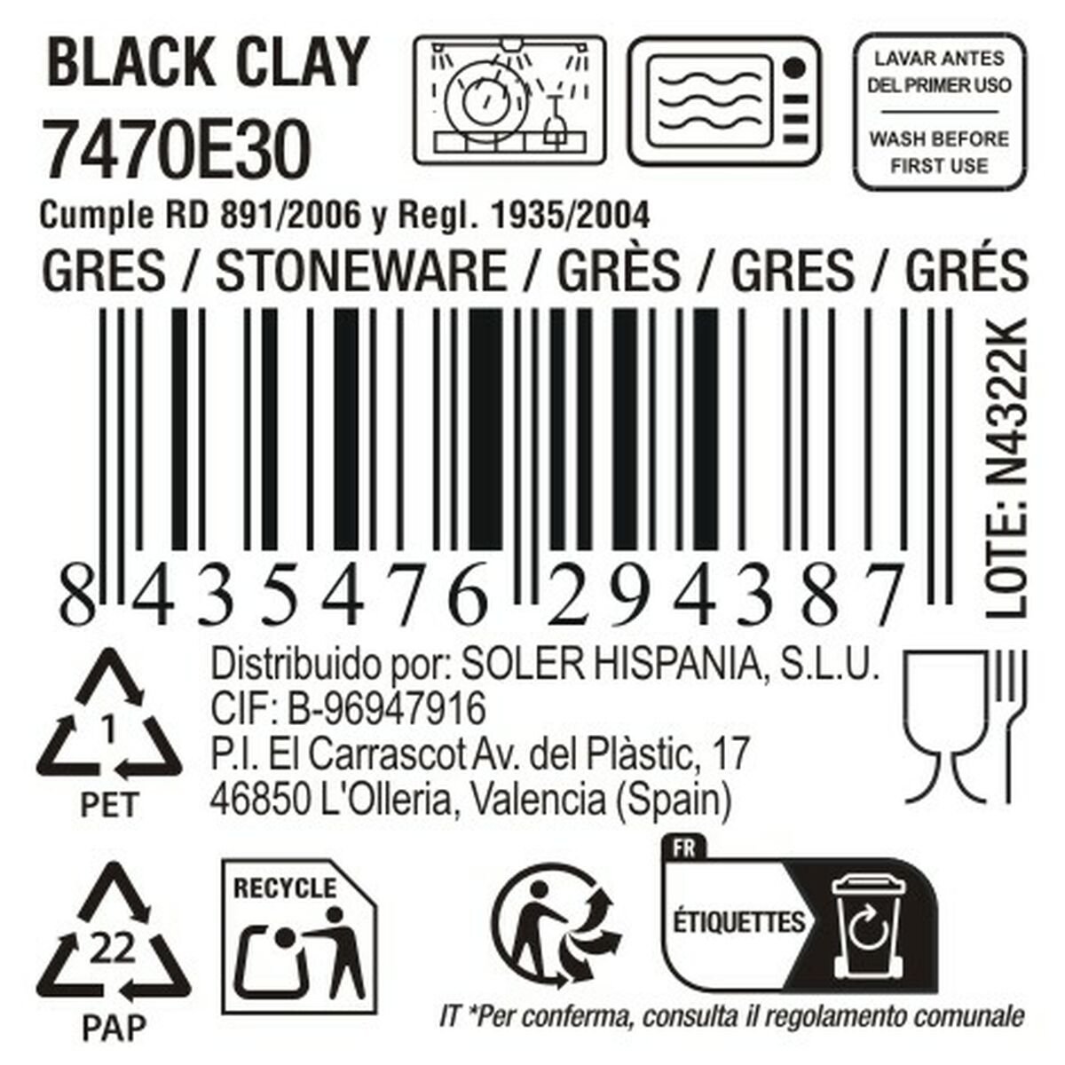 V3H3690B6FF56EBED454EA62EAC3621D03DR5677622P4