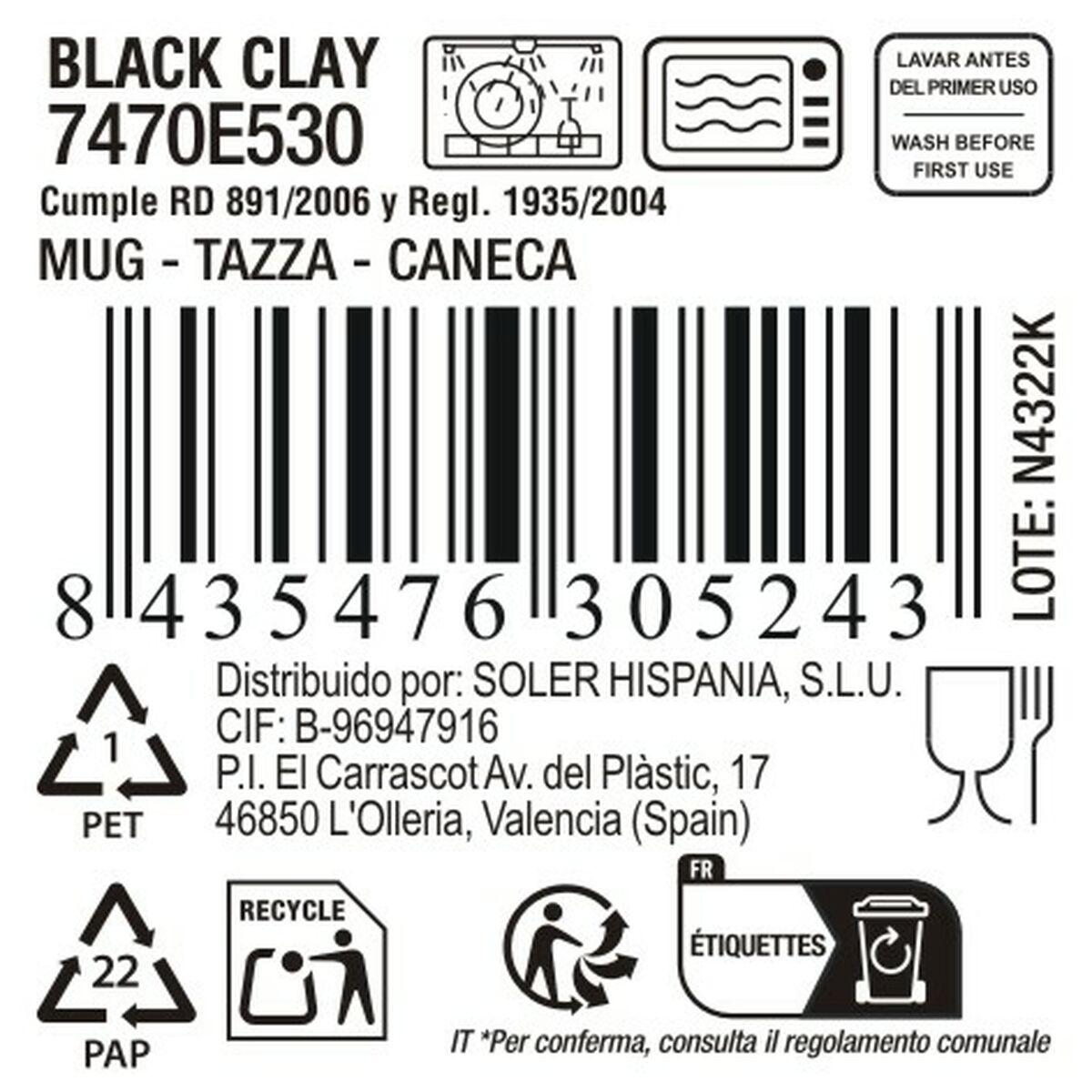V3H4D49F6861A6E8D053BB754475890A8CAR5677478P5