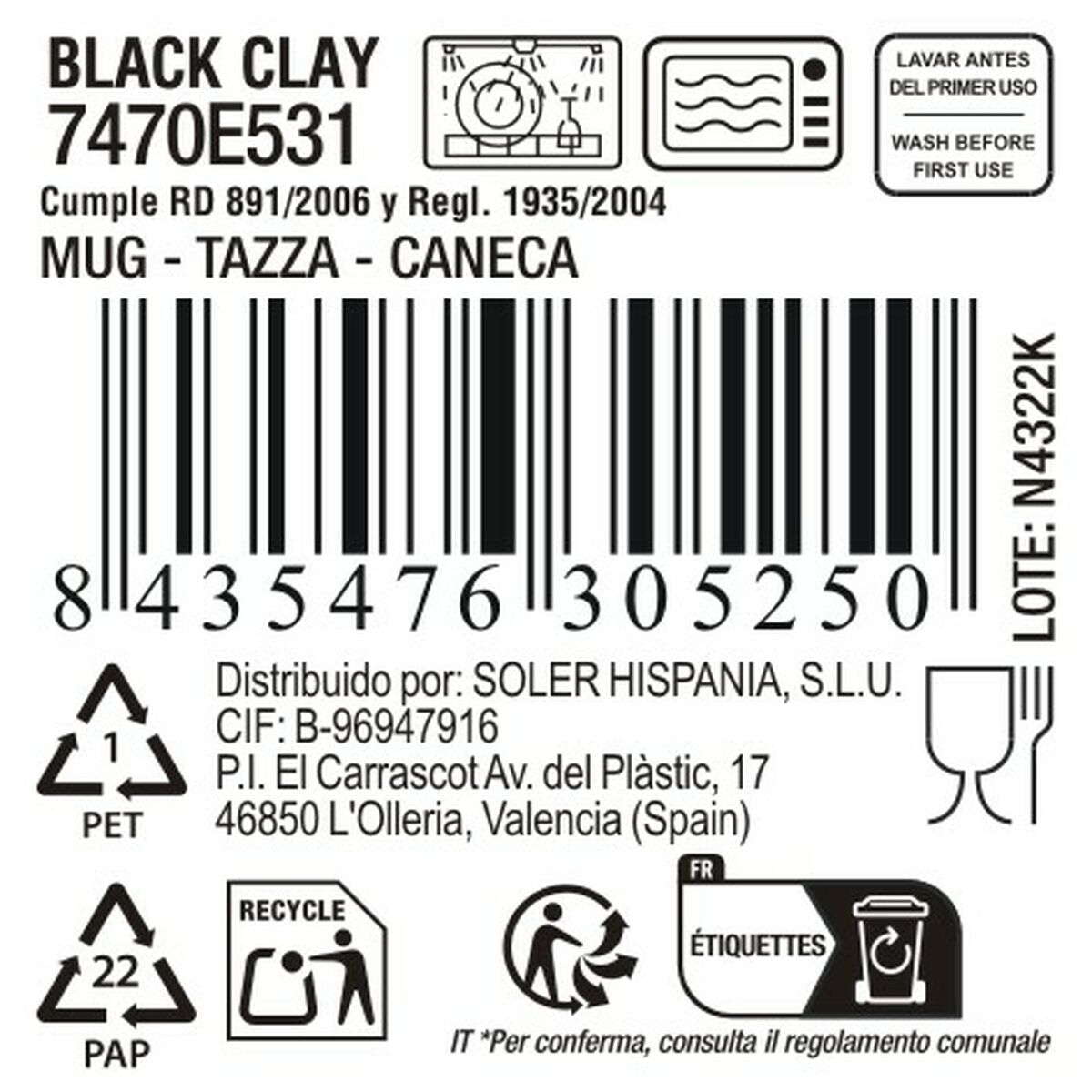 V3HE32EF8A9EB592C520D87AE8DBF1061DBR5677520P5