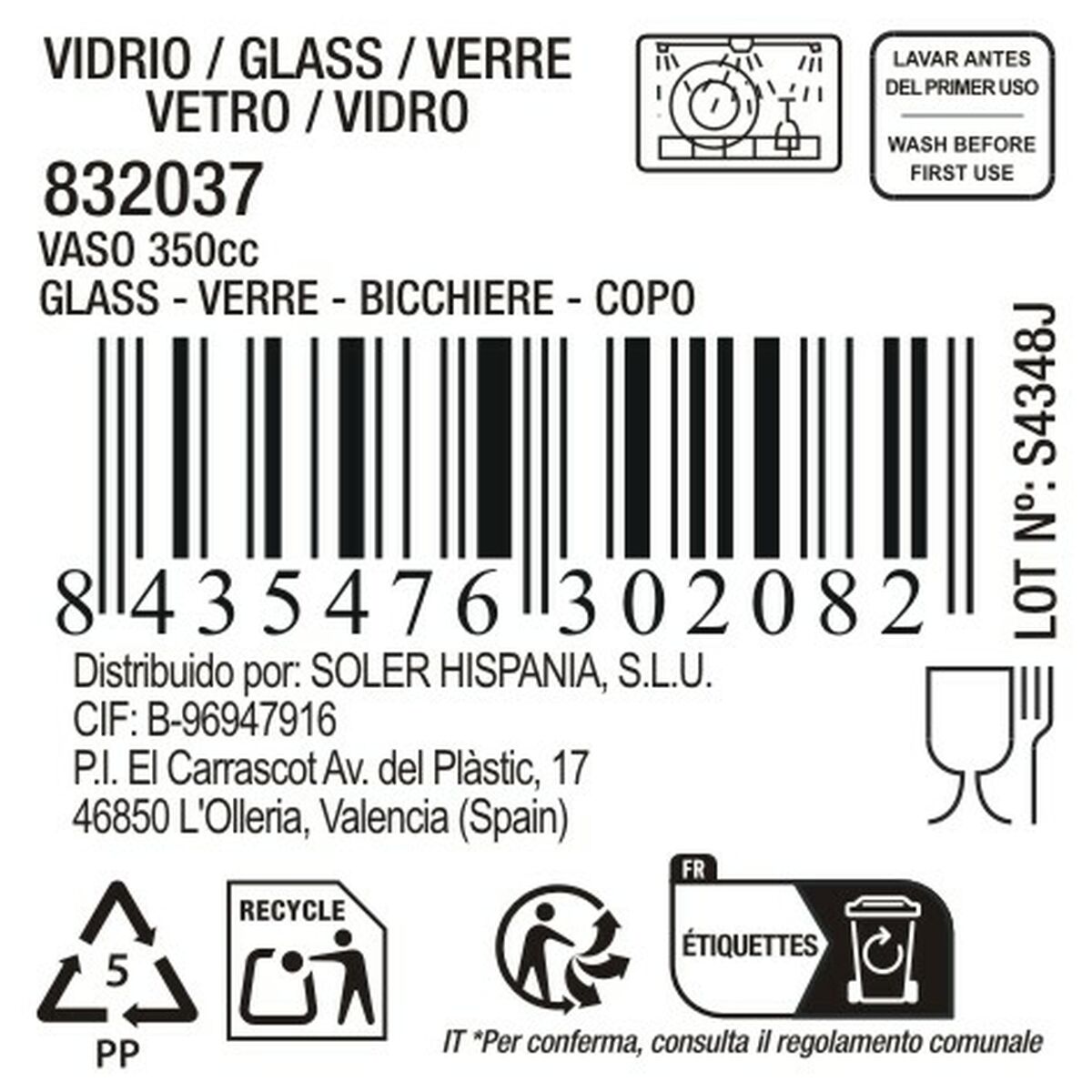 V3HA85D4B52567E0F880664E751E4BE0BB7R5676770P10