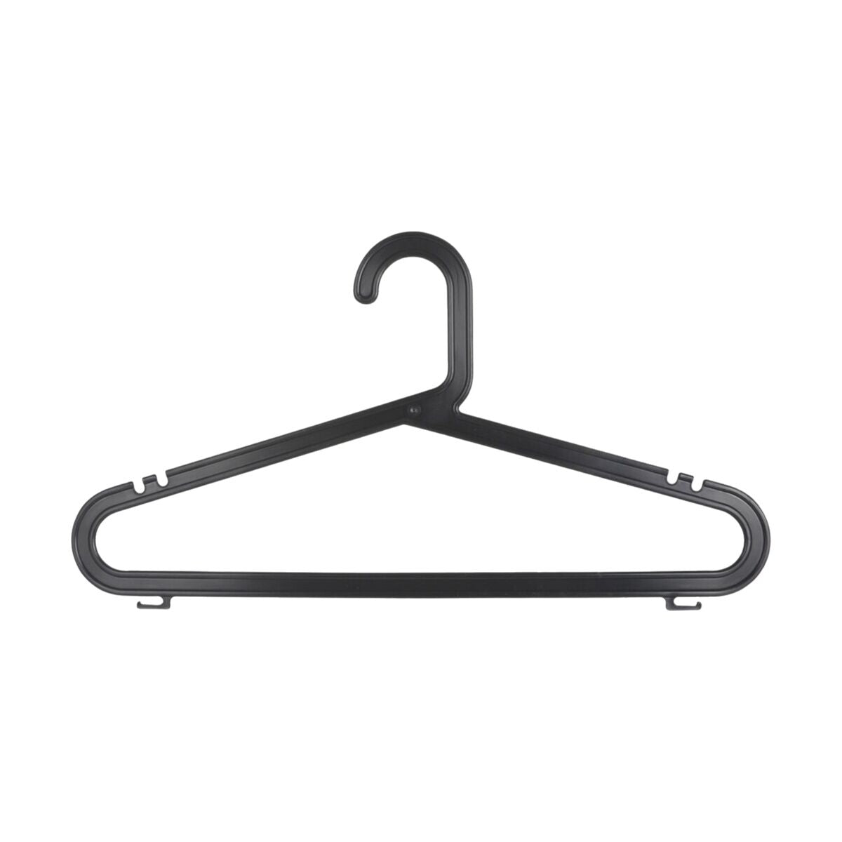 V3H47E02C23A285EA4CB9510361BDB107D3R5676787P2