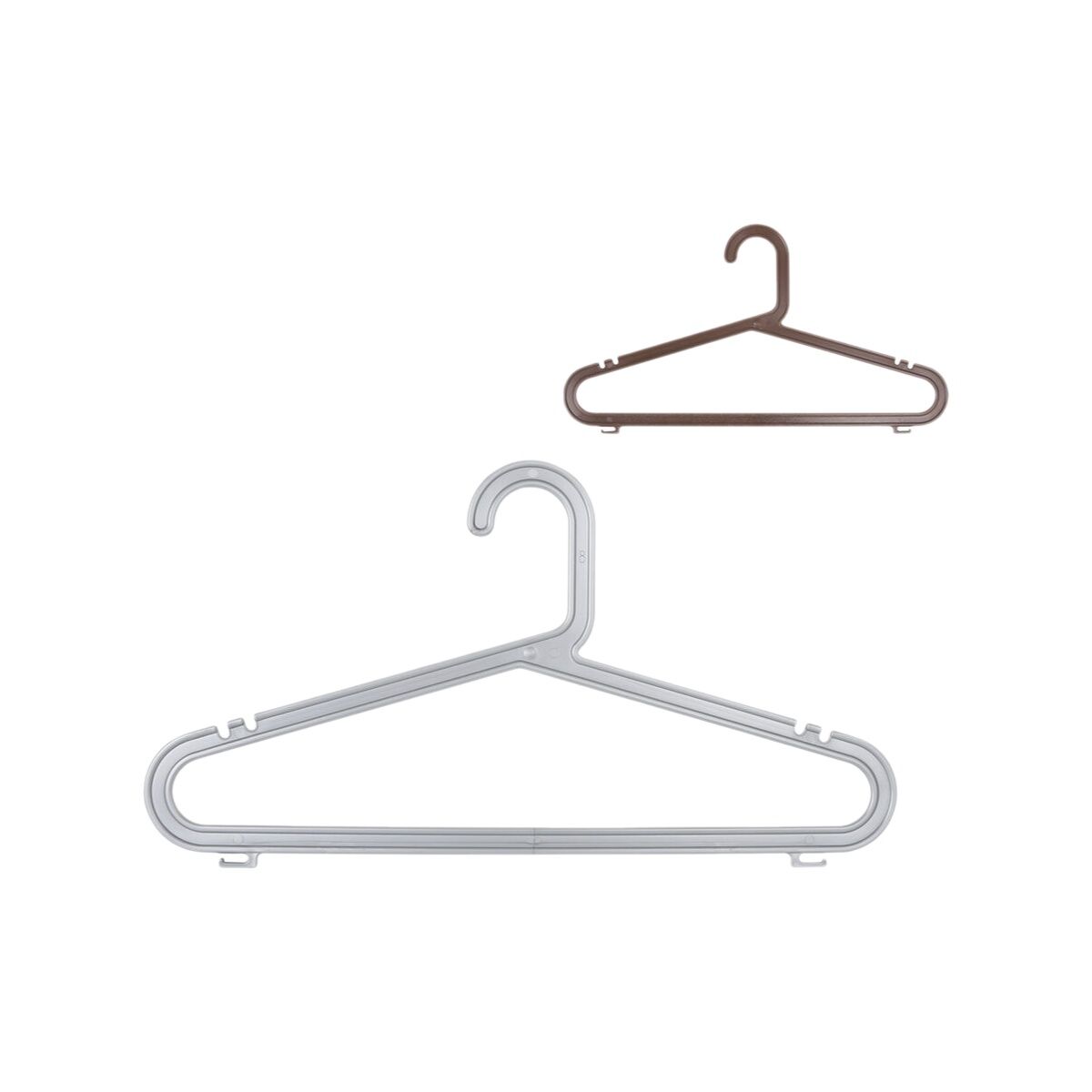 V3HC9B06252CA2532542A976FBF2A6A3BF4R5676633P2