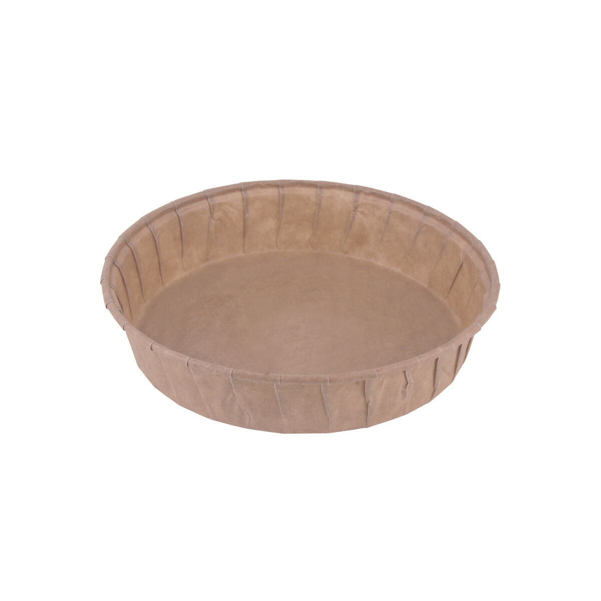 V3H4C953D054805BD4823015F004DF476BAR5678431P3