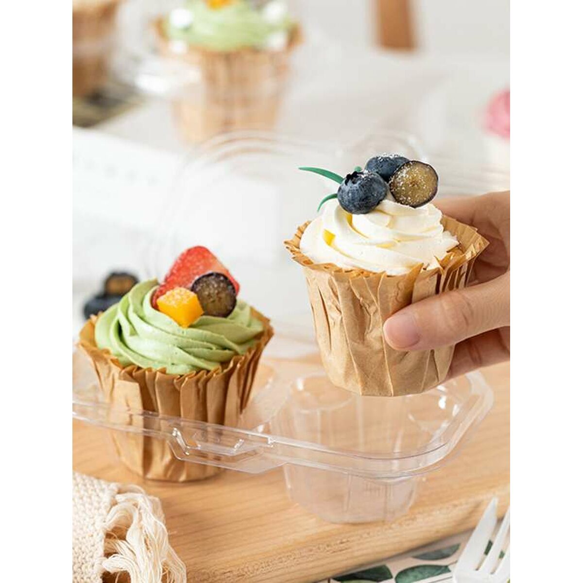 V3HFF0C684B5C29AAB089C18CE9736B2CF1R5678677P8