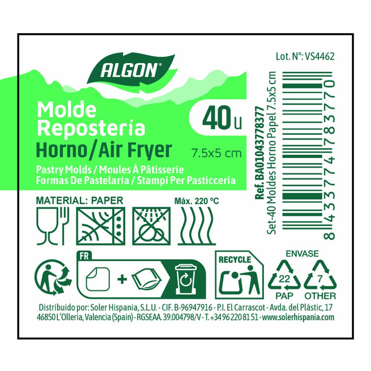 V3H45FE268E30688132B0064E6EB5A510B3R5678679P10