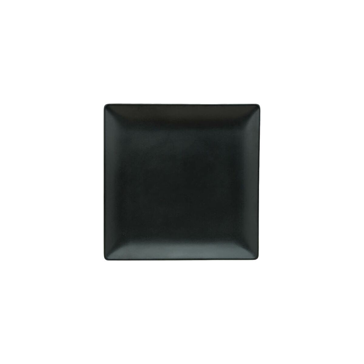 V3H476C56DCE4D11CE836A098E1E06739CDR5676689P4