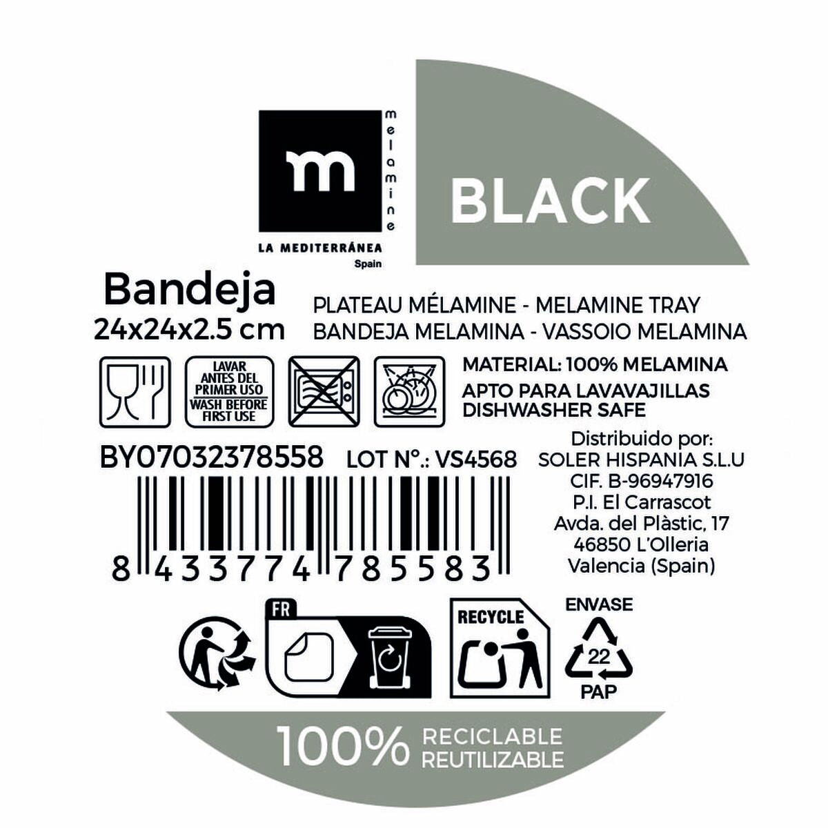 V3H46D71C96E6497CAD349F6660D25A4F47R5676916P3