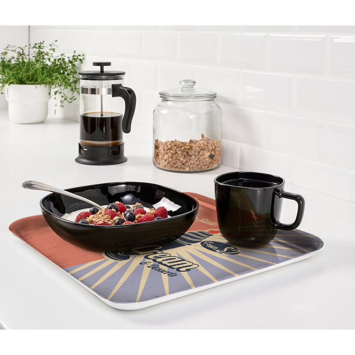 V3H6AB626B15041965B81FBDF678B198399R5678164P3