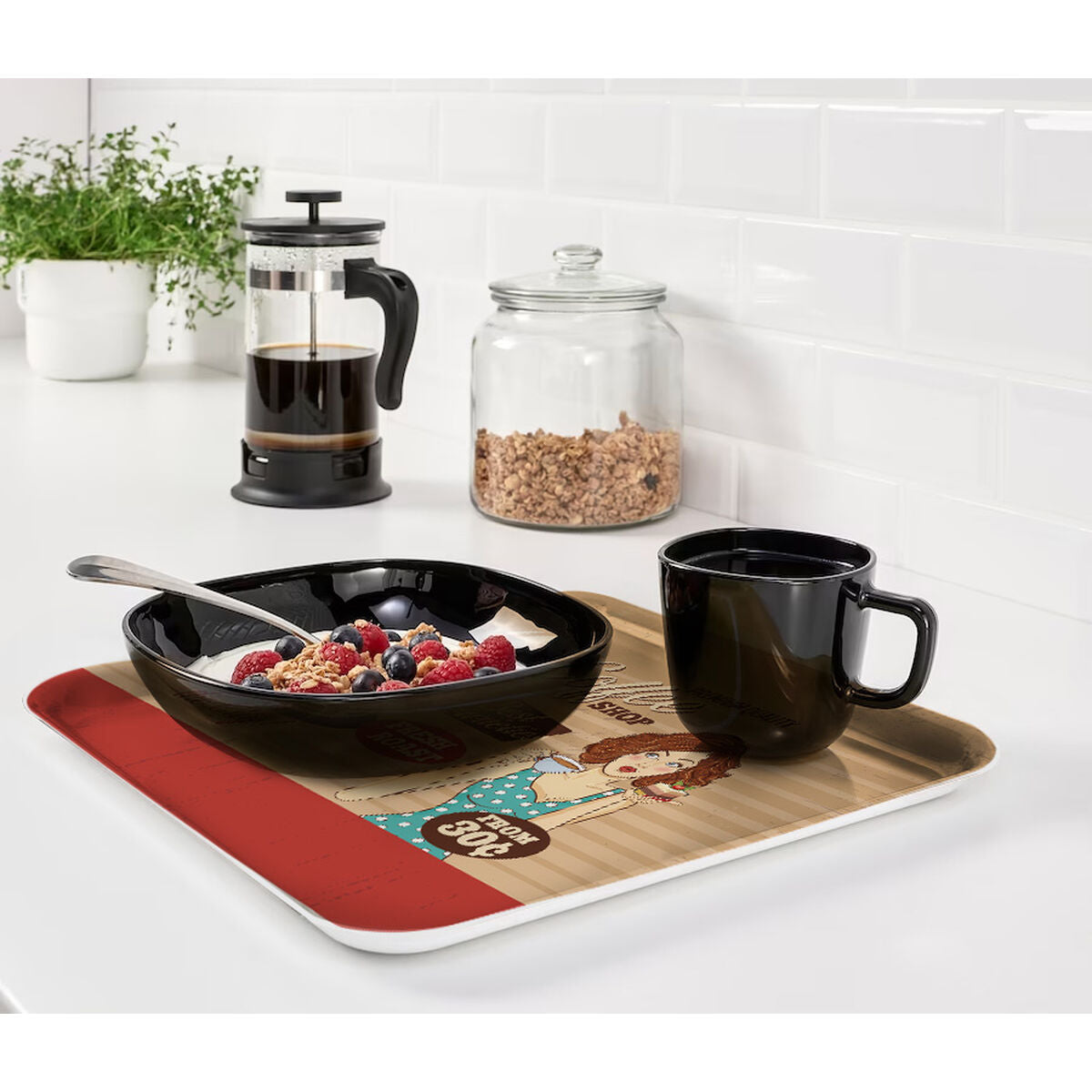 V3H3A1AF890D55CCED325B788503AD12555R5678166P4