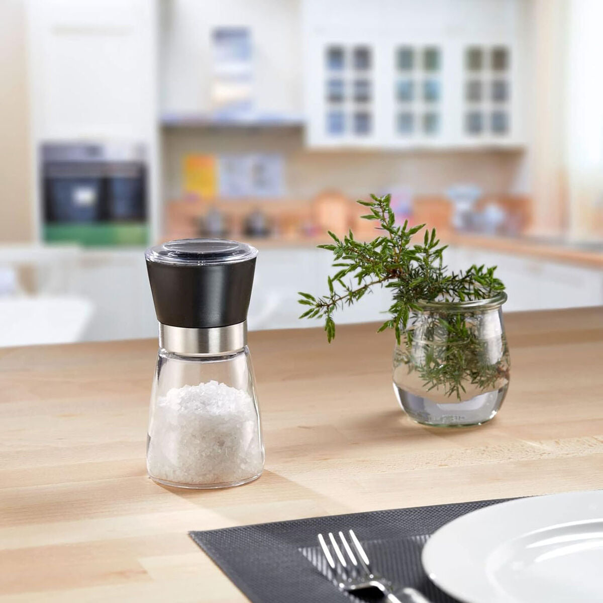 V2H77F850DEDED6F8B88076A791F0B8DA53R7305591P5